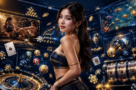 bfw8